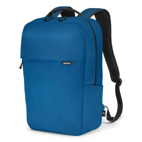 Sülearvuti Seljakott Dicota D32160-RPET Sinine