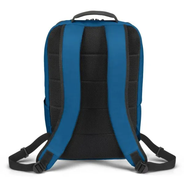 Sülearvuti Seljakott Dicota D32160-RPET Sinine