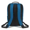 Sülearvuti Seljakott Dicota D32160-RPET Sinine