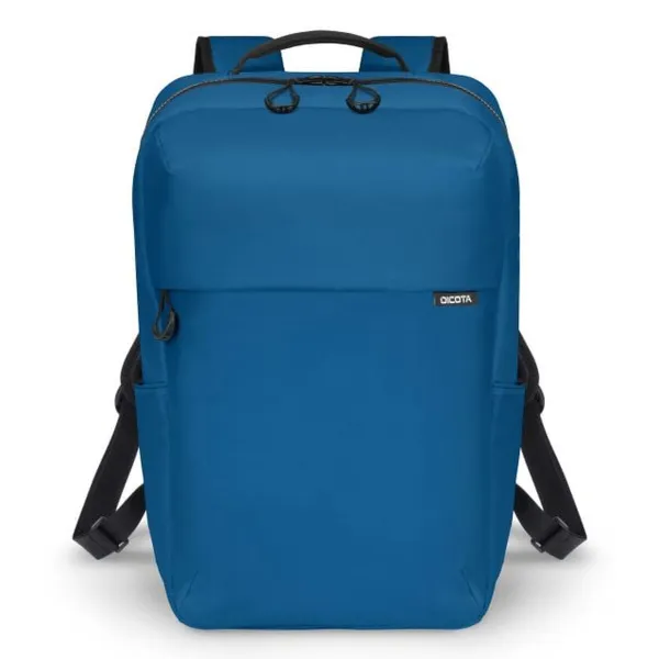Sülearvuti Seljakott Dicota D32160-RPET Sinine