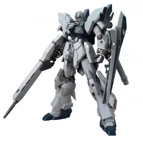 Kolekcionuojamos figūros Bandai