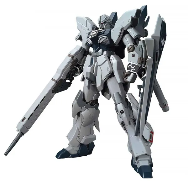 Kogumiskuju Bandai