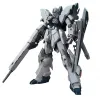 Kogumiskuju Bandai