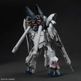 Kolekcionuojamos figūros Bandai