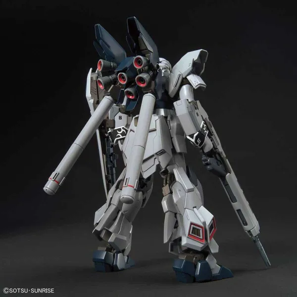 Kogumiskuju Bandai