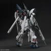 Kogumiskuju Bandai