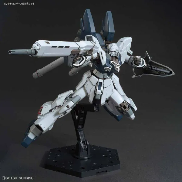 Kogumiskuju Bandai