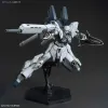 Kogumiskuju Bandai