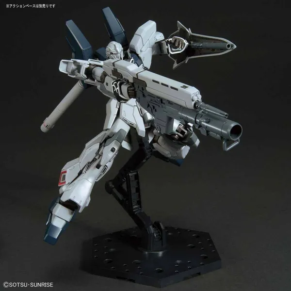 Kogumiskuju Bandai