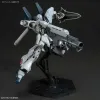Kogumiskuju Bandai