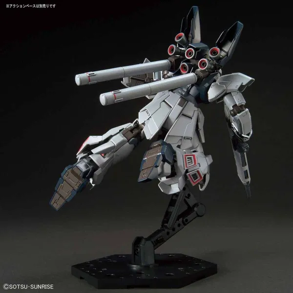 Kogumiskuju Bandai
