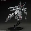 Kogumiskuju Bandai