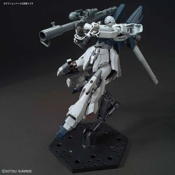 Kogumiskuju Bandai