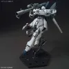 Kogumiskuju Bandai