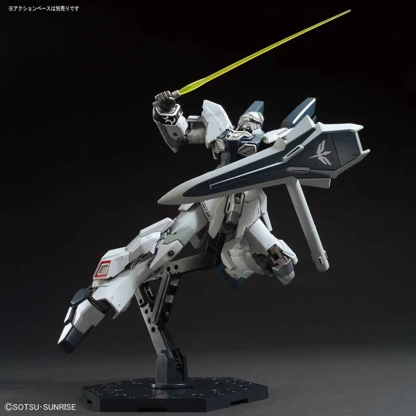 Kogumiskuju Bandai