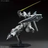 Kogumiskuju Bandai
