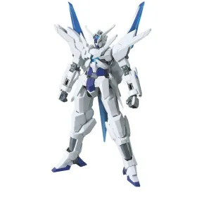 Collectable Figures Bandai GUN55441
