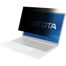 Notebook Stand Dicota D50003-2SM