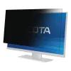 HDMI Kabelis Dicota D50057-2SM Melns