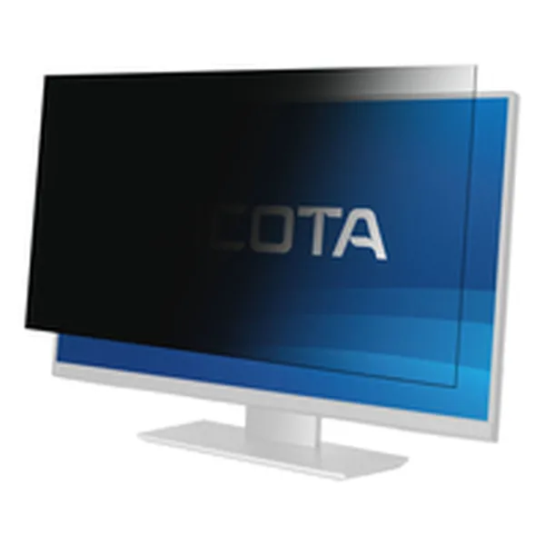 HDMI Kabelis Dicota D50057-2SM Melns