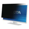 HDMI Kabelis Dicota D50057-2SM Melns