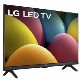 Viedais TV LG 32LR60006LA.AEUQ Full HD 32" LED