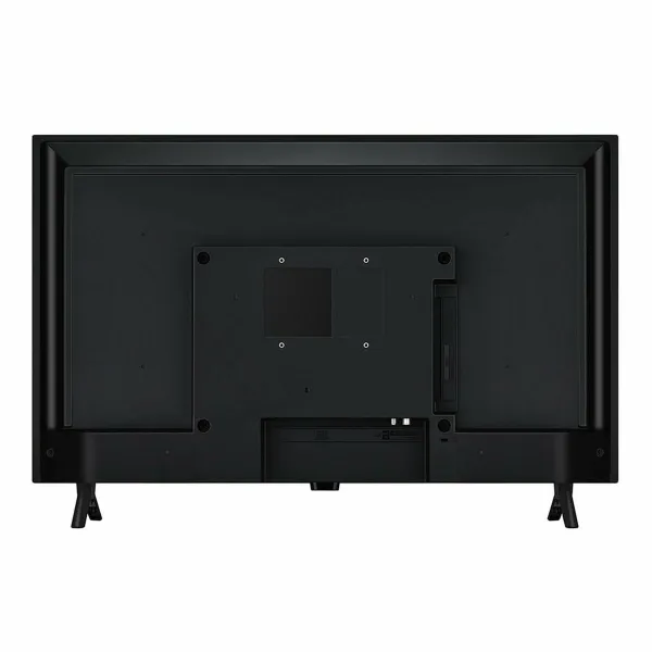 Smart TV LG 32LR60006LA.AEUQ Full HD 32" LED