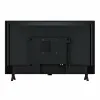 Smart TV LG 32LR60006LA.AEUQ Full HD 32" LED