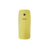 Išmanusis Telefonas HMD 1GF025CPD4L09 2.4" 128 GB RAM Auksinis