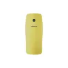 Išmanusis Telefonas HMD 1GF025CPD4L09 2.4" 128 GB RAM Auksinis