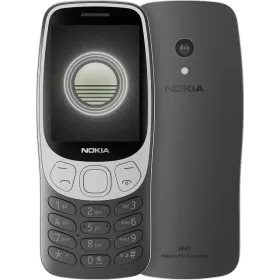 Išmanusis Telefonas HMD 1GF025CPJ2L10