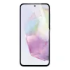 Ekraanikaitse Mobilis 036346