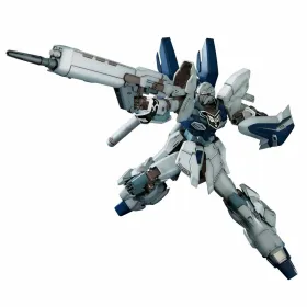 Collectable Figures Bandai GUN82942
