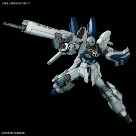 Collectable Figures Bandai GUN82942