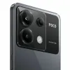 Išmanusis Telefonas Xiaomi MZB0FS4EU 6,67" 12 GB RAM 512 GB