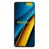 Išmanusis Telefonas Xiaomi MZB0FS4EU 6,67" 12 GB RAM 512 GB