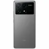 Viedtālruņi Xiaomi MZB0FVEEU 6,67" 12 GB RAM 512 GB Pelēks