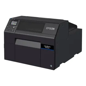 Foto Printeris Epson C31CL91102
