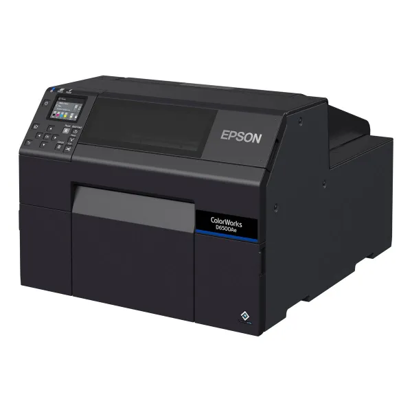 Foto Printeris Epson C31CL91102