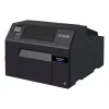 Foto Printeris Epson C31CL91102