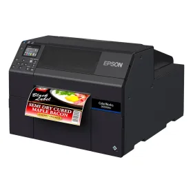 Foto Printeris Epson C31CL91102