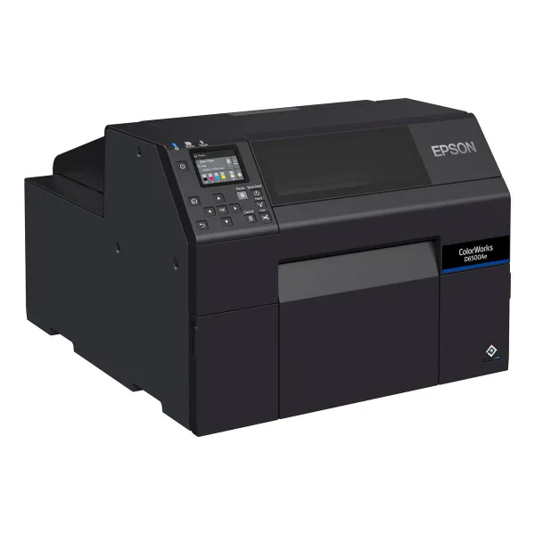 Foto Printeris Epson C31CL91102