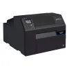 Foto Printeris Epson C31CL91102