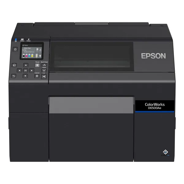 Foto Printeris Epson C31CL91102