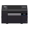 Foto Printeris Epson C31CL91102
