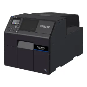 Foto Printeris Epson C31CL90102