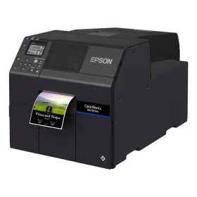 Foto Printeris Epson C31CL90102