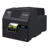 Fotoprinter Epson C31CL90102