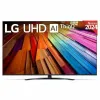 Viedais TV LG 50UT81006LA.AEU 4K Ultra HD 50"