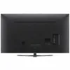 Viedais TV LG 50UT81006LA.AEU 4K Ultra HD 50"